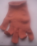 IMG0012A.jpg