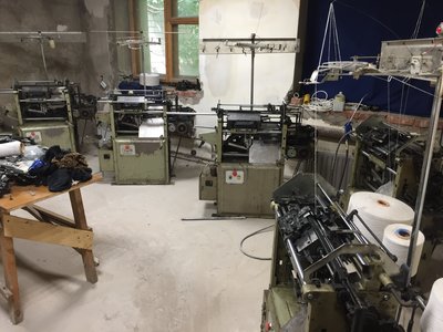 IMG_0220-10-08-17-08-54.JPG