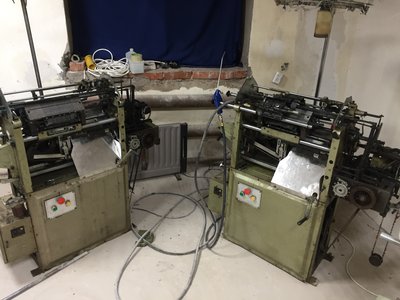 IMG_0221-10-08-17-08-54.JPG