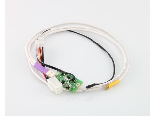 Датчик выдачи перчатки оптический 11D-01-12 N.jpg