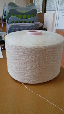 WhatsApp Image 2016-11-08 at 14.29.46 (1) — копия.jpeg