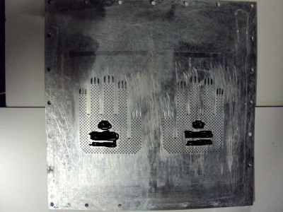 DSC01440 хор.JPG