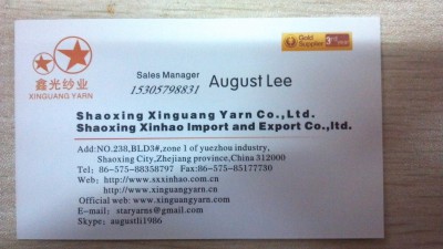 name card.jpg