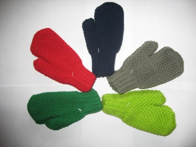 варежки  р6.jpg