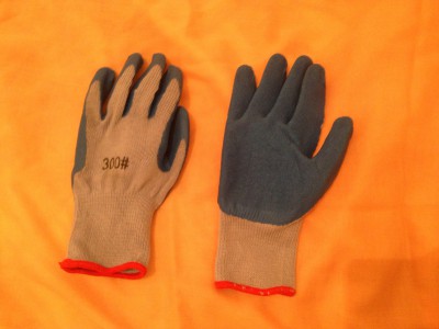 image (8).jpg