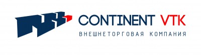 ^12FE554749D89A1E00CA9C2D382F7D8590E79AD66FA69714D9^pimgpsh_fullsize_distr.jpg